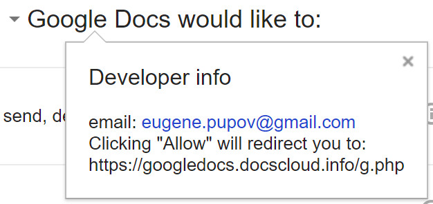 Google_Docs_lua_dao_2.jpeg