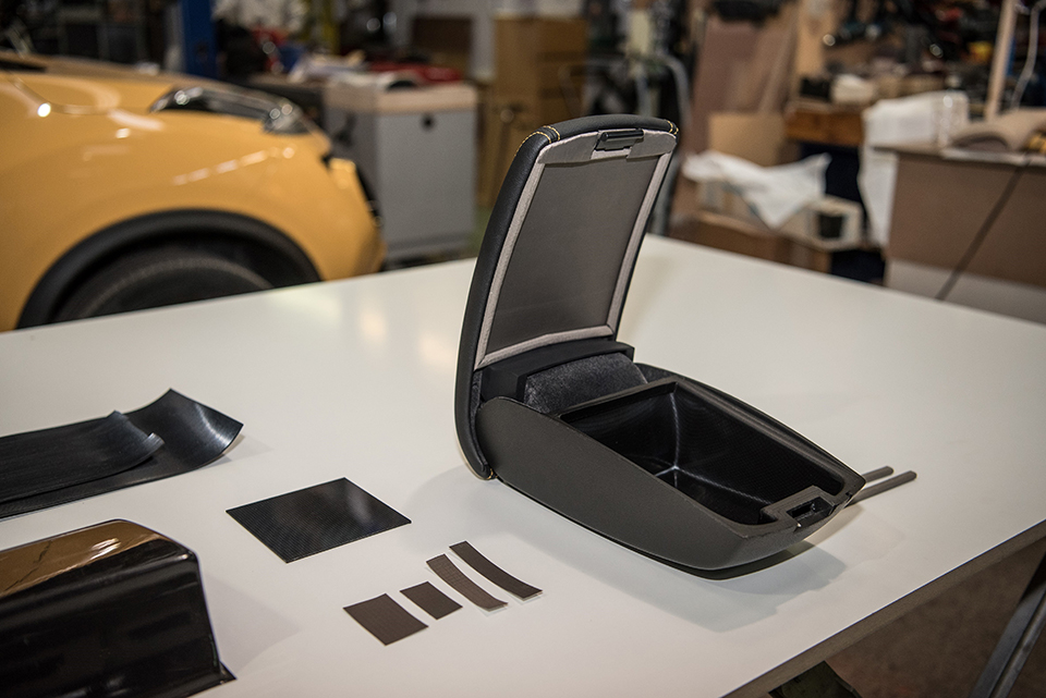 426189396_NISSAN_SIGNAL_SHIELD_CONCEPT.jpg