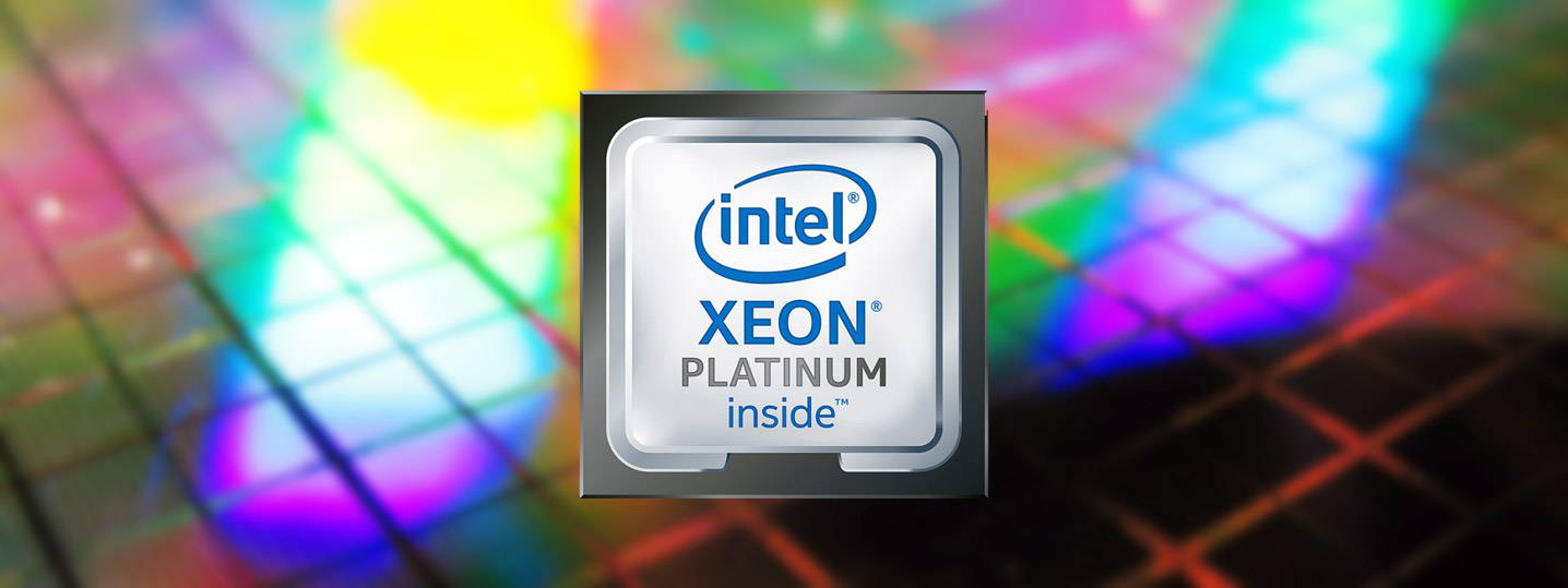 home_Intel_xeon_platinum_gold_silkver_bronze.jpg