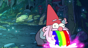 S1e1_gnome_throwing_up_animated.gif