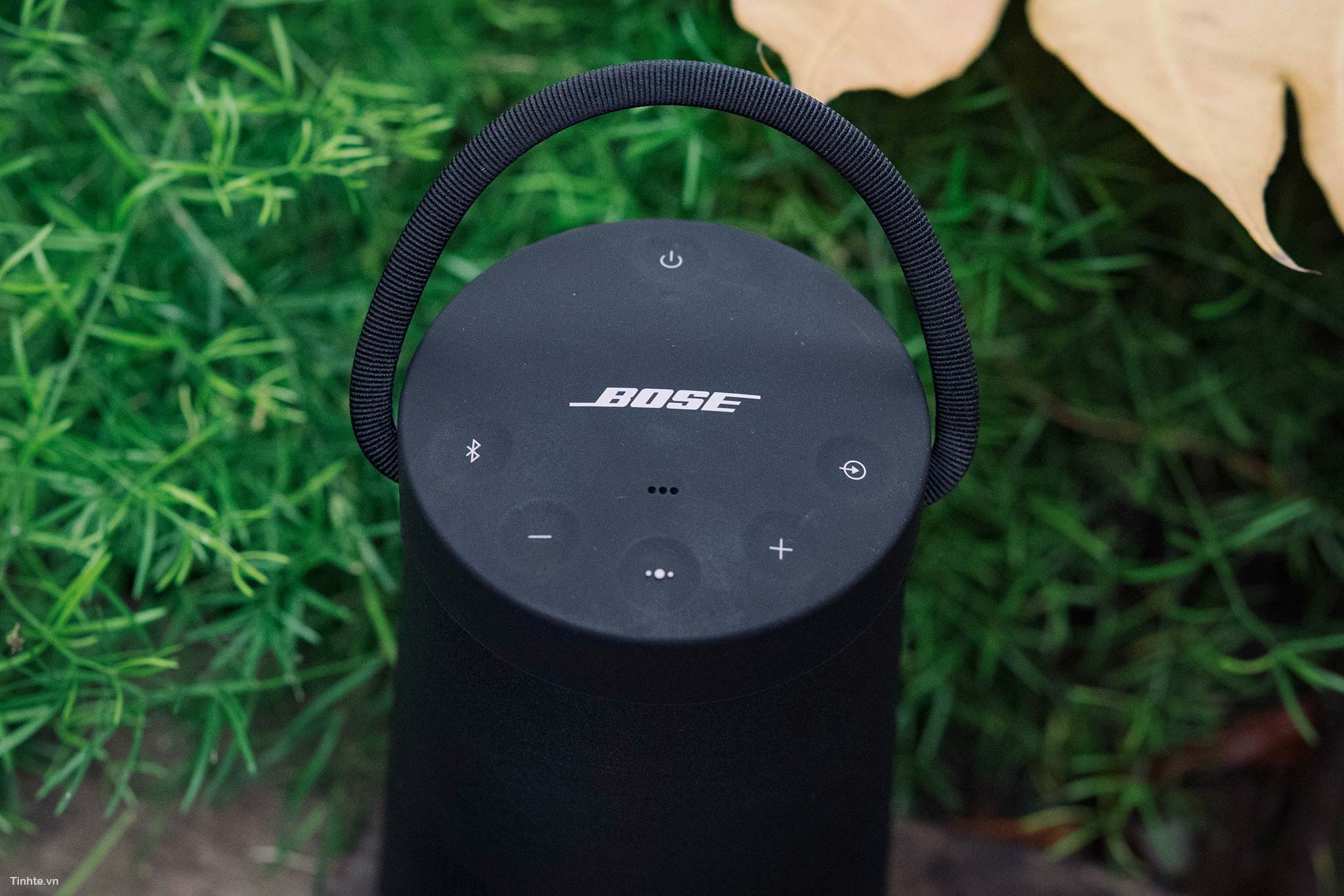 Bose_Revolve_Tinhte-2.jpg