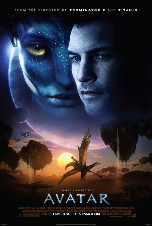 Với đề tài bảo vệ môi trường và những hình ảnh đồ họa ấn tượng, Avatar trở thành bộ phim đánh dấu một thập kỷ trong lịch sử điện ảnh. Hãy xem lại Avatar để nhớ lại những khoảnh khắc đáng nhớ và cảm nhận lại sức mạnh của tình yêu và sự hy sinh.