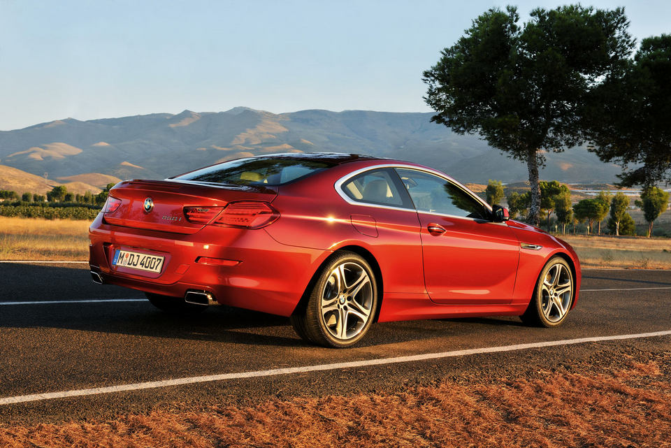2012-BMW-6-Series-Coupe-83.jpg
