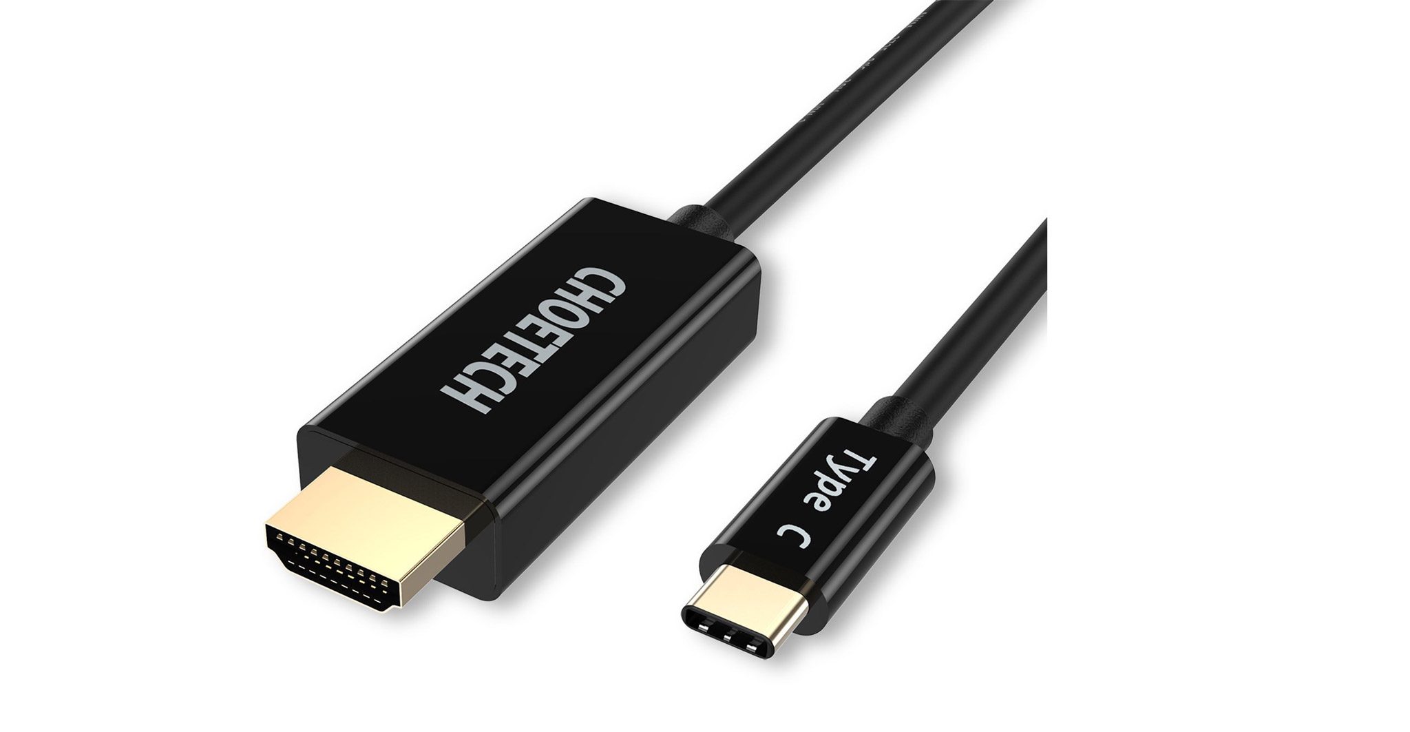 HDMI_to_USB_C.jpg