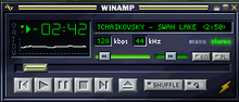 220px-Winamp2.PNG