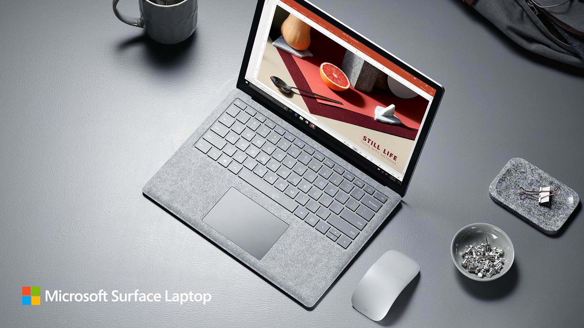 Surface Laptop 01.jpg