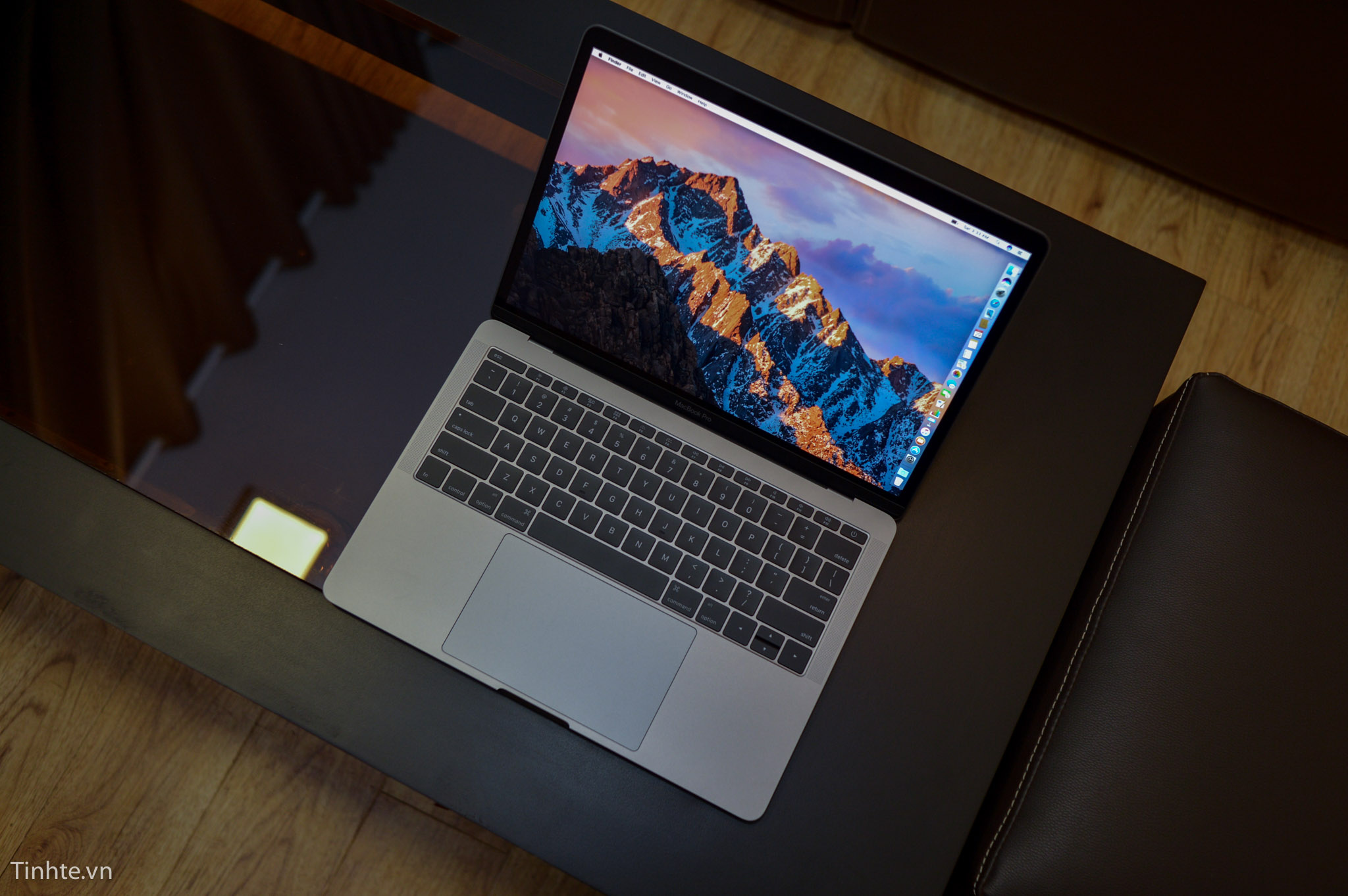 MacBook Pro 13.jpg