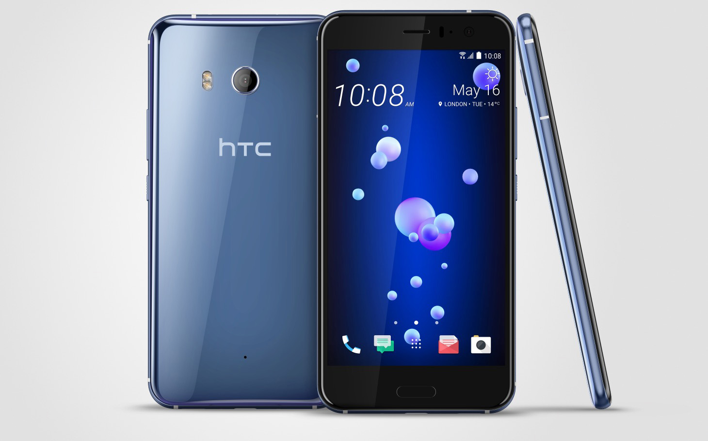 HTC U11.jpg