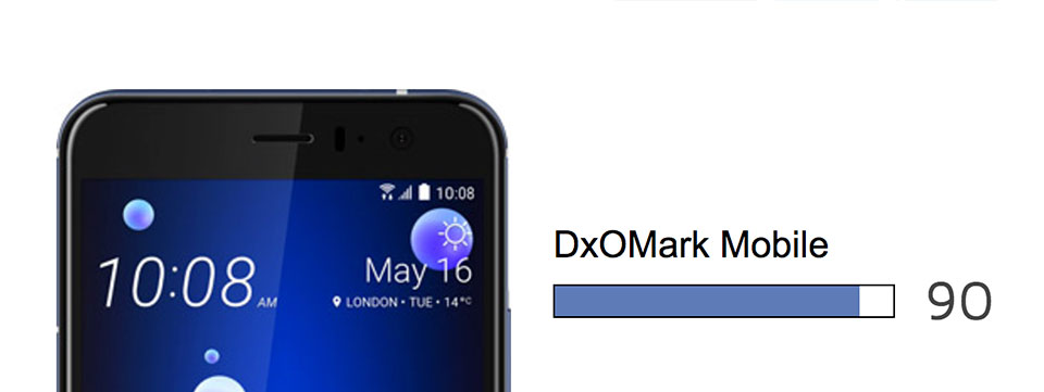 HTC_U11_DxOMark_mobile_tinhte_4.jpg