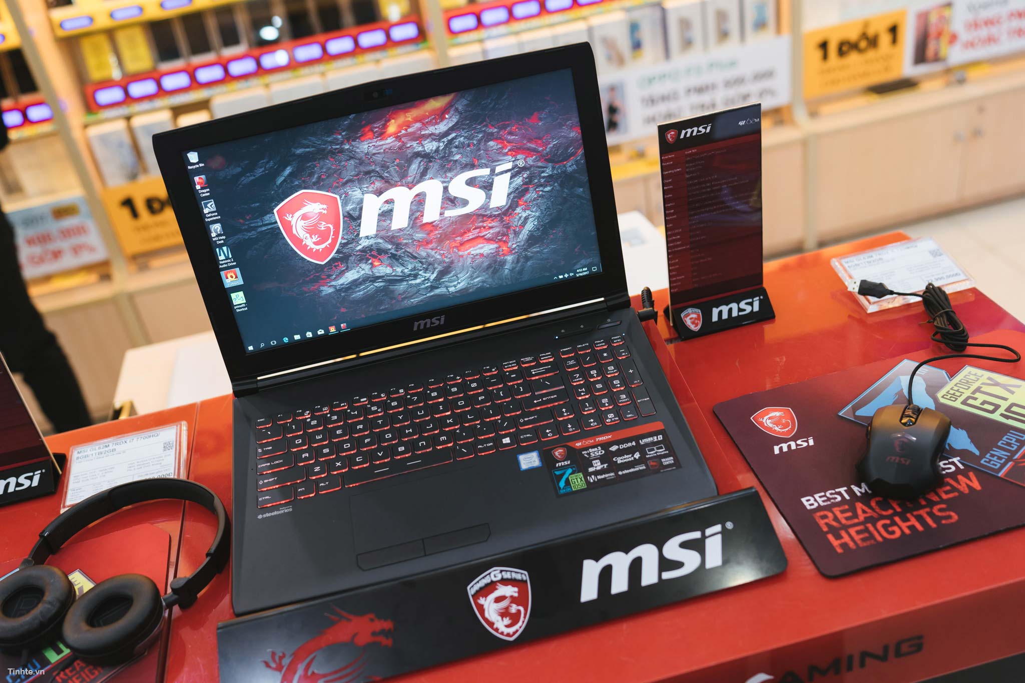 MSI_TGDD-6.jpg