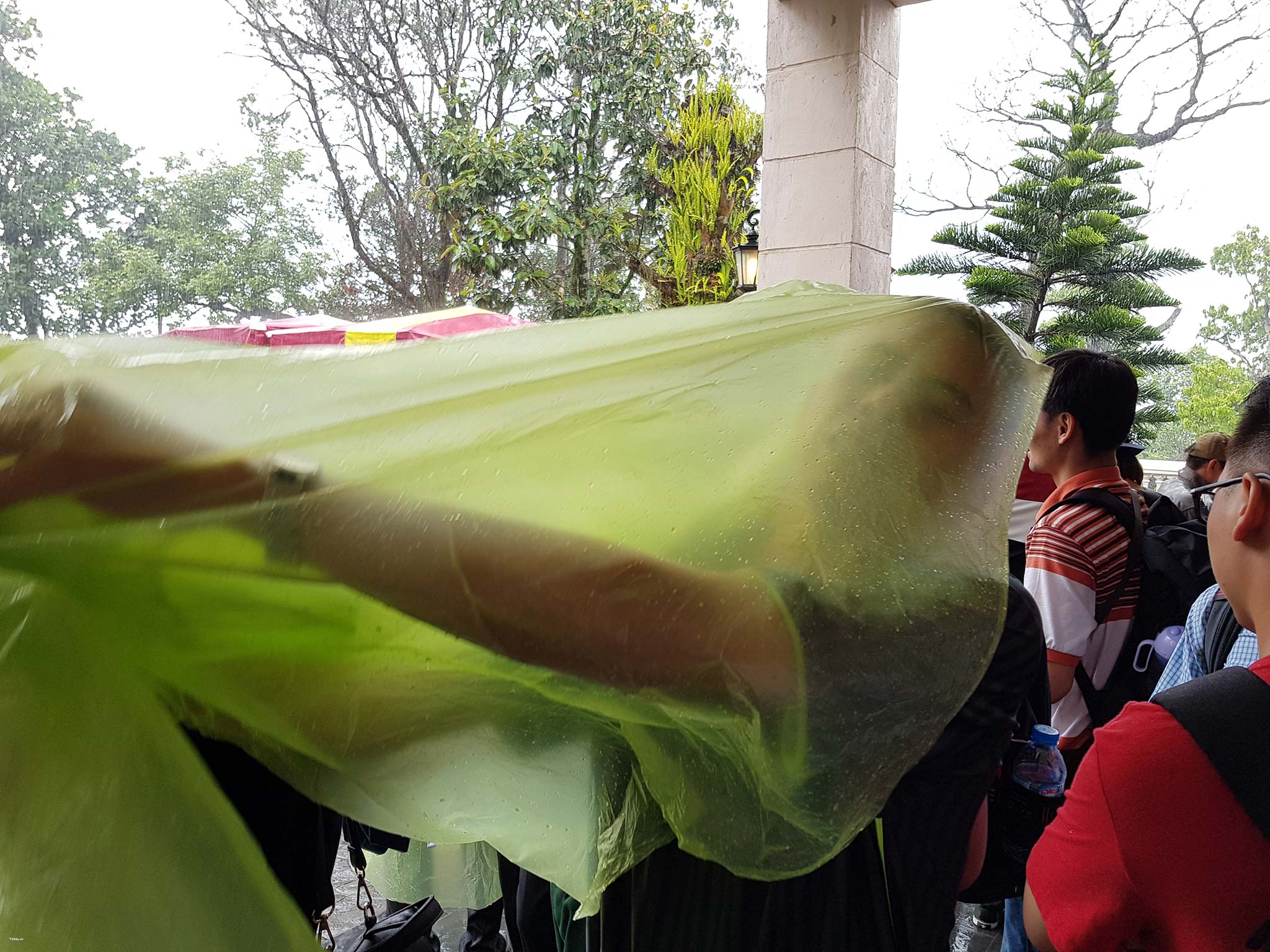 S8-camera.tinhte.vn-(2).jpg