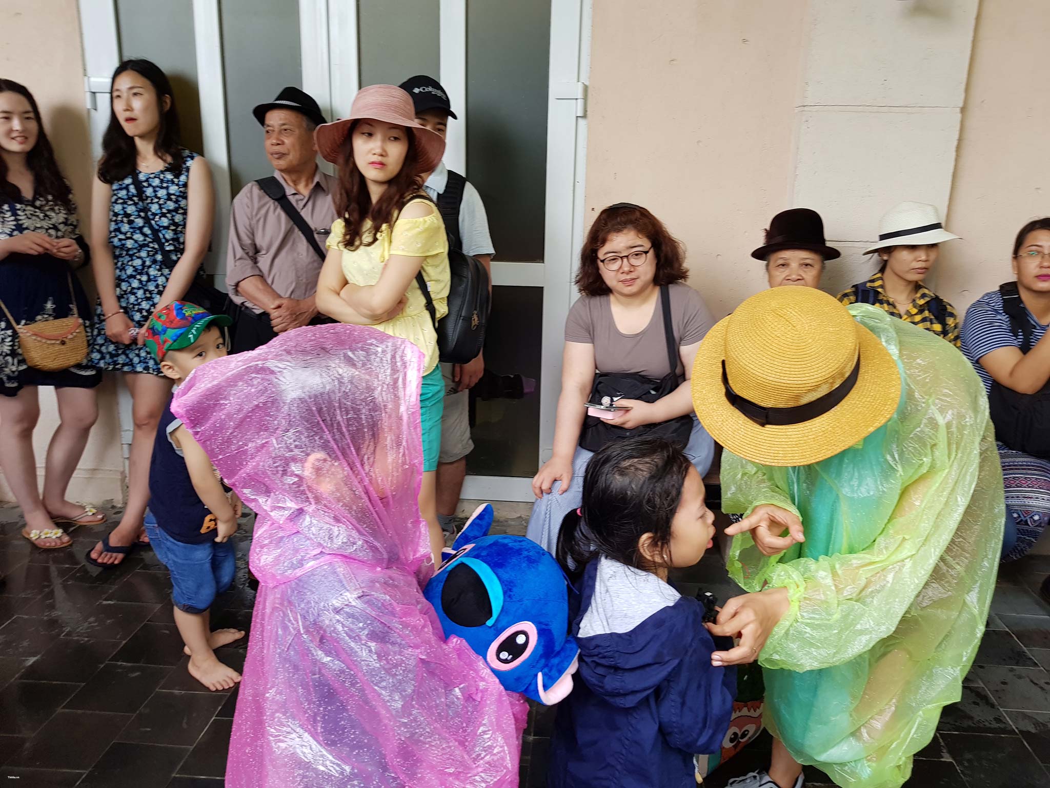 S8-camera.tinhte.vn-(6).jpg