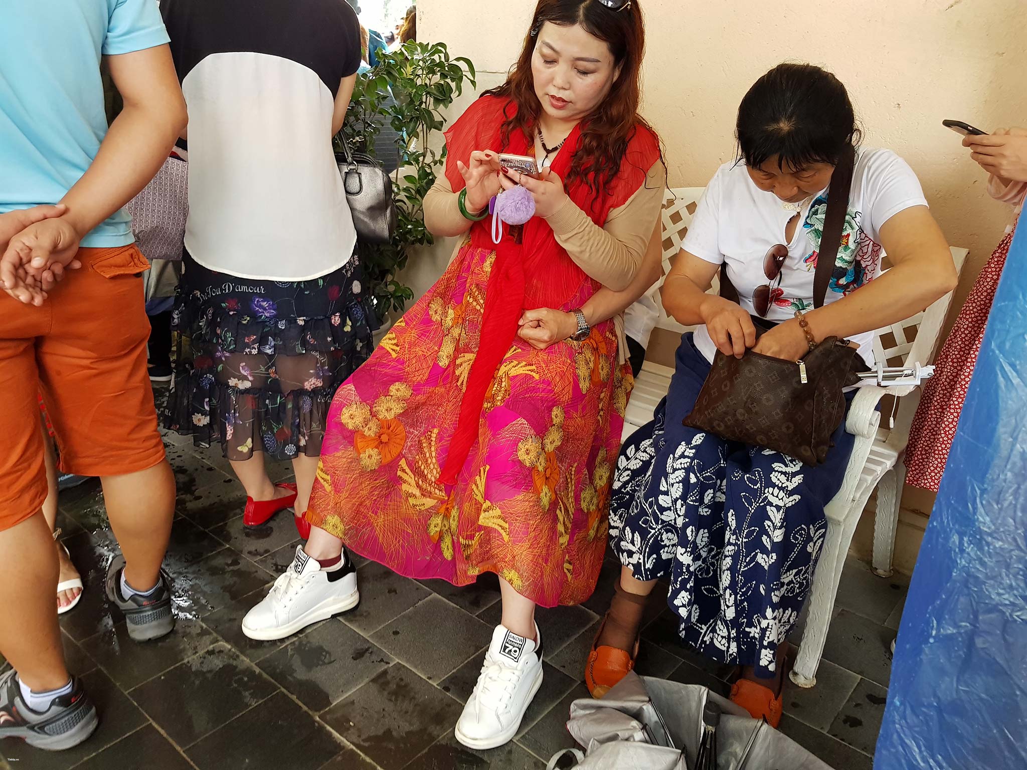 S8-camera.tinhte.vn-(9).jpg
