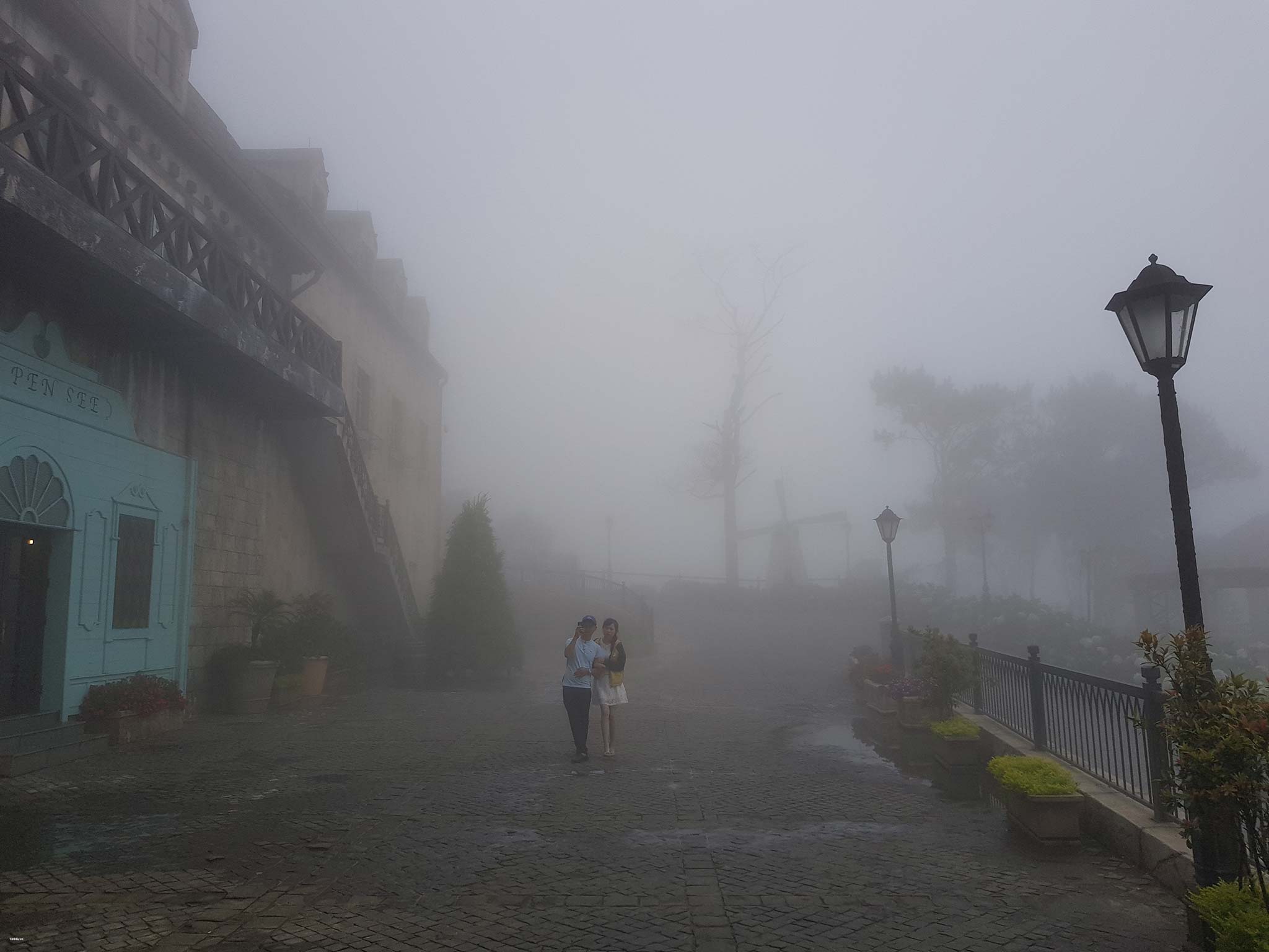 S8-camera.tinhte.vn-(13).jpg