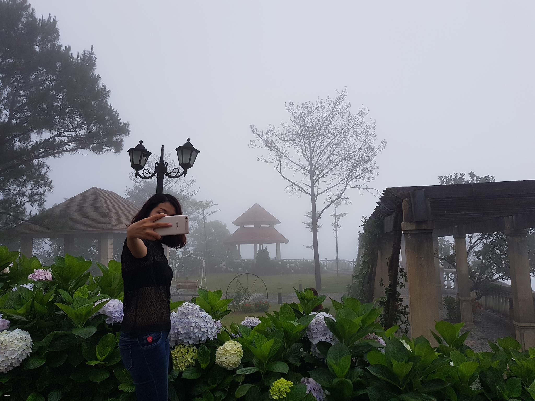 S8-camera.tinhte.vn-(14).jpg