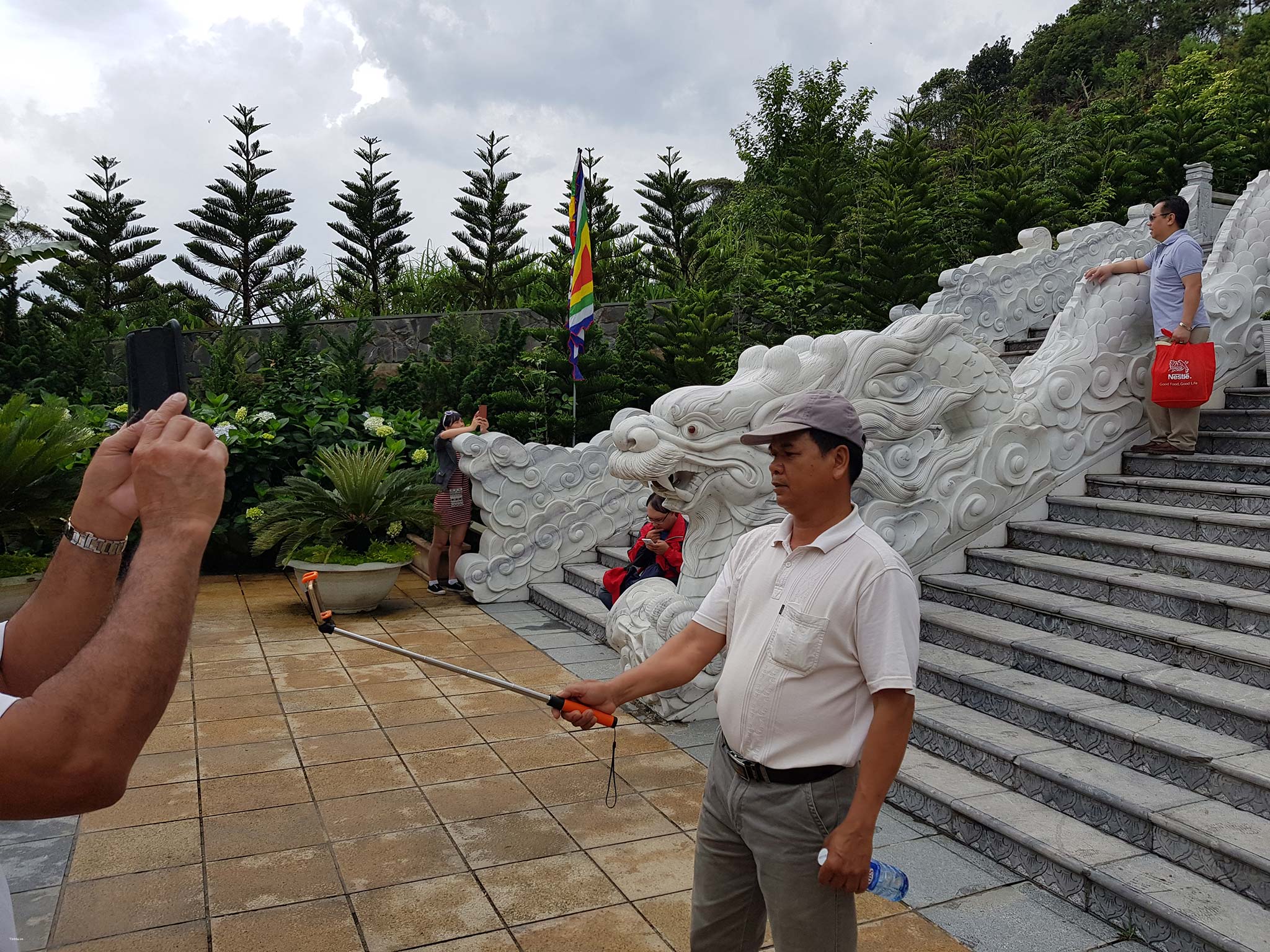 S8-camera.tinhte.vn-(19).jpg