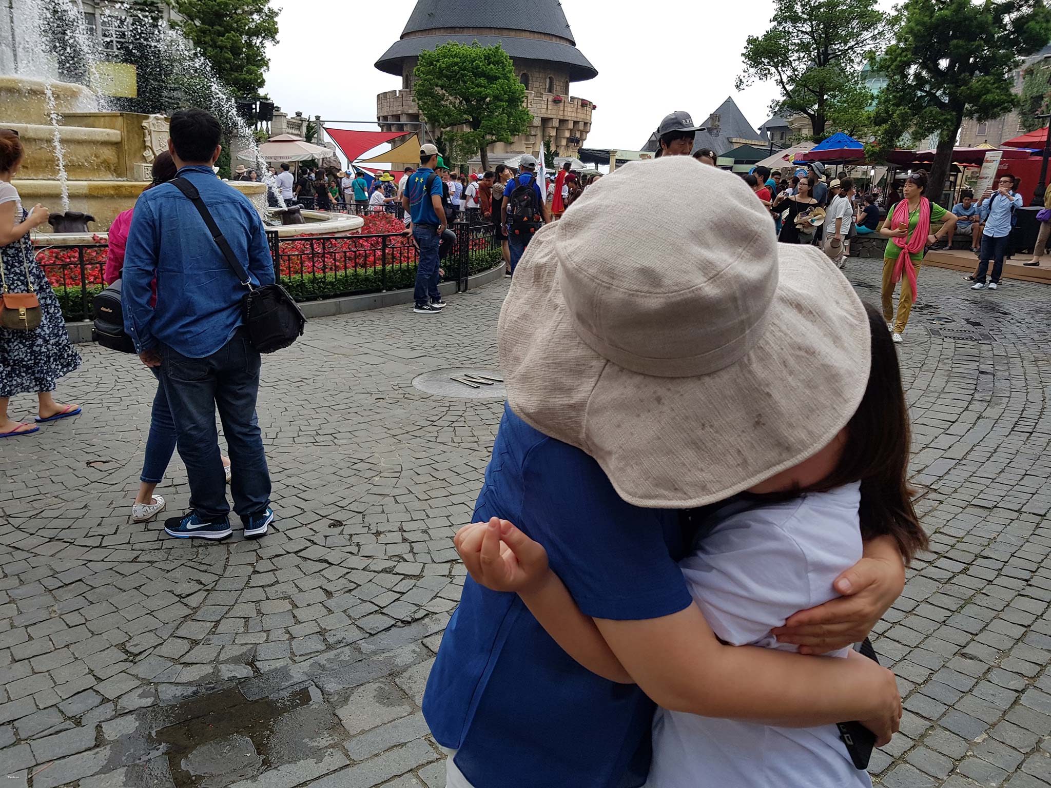 S8-camera.tinhte.vn-(20).jpg