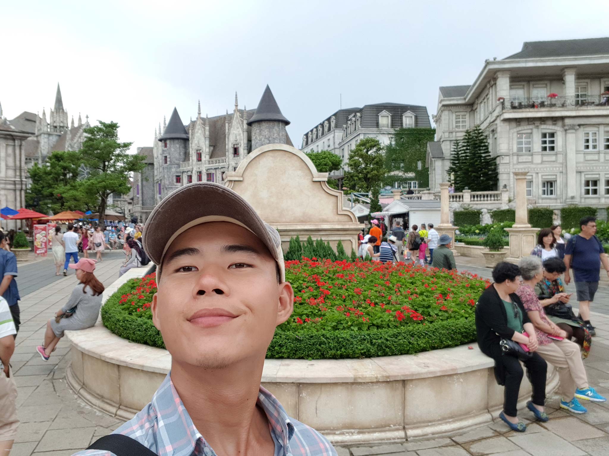 S8-camera.tinhte.vn-(21).jpg