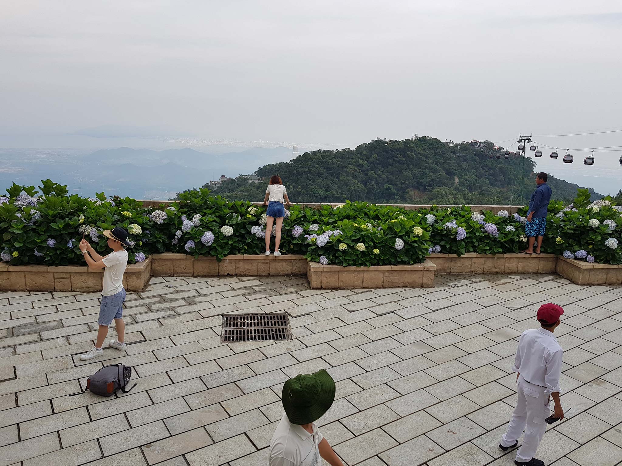 S8-camera.tinhte.vn-(24).jpg