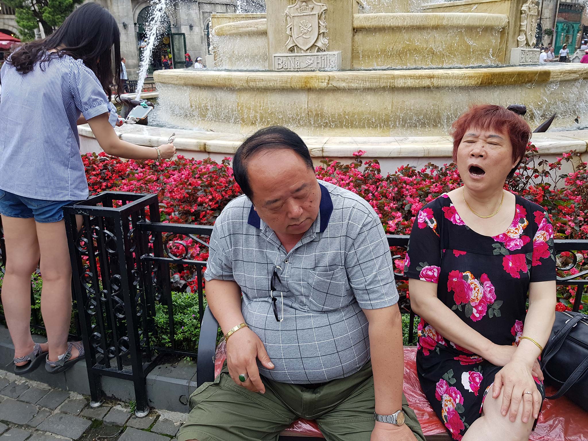 S8-camera.tinhte.vn-(26).jpg