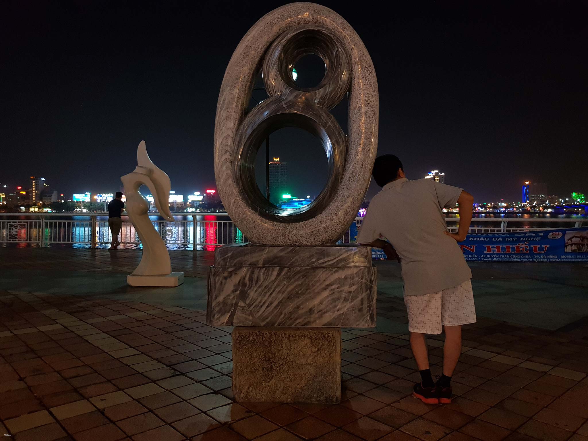 S8-camera.tinhte.vn-(28).jpg