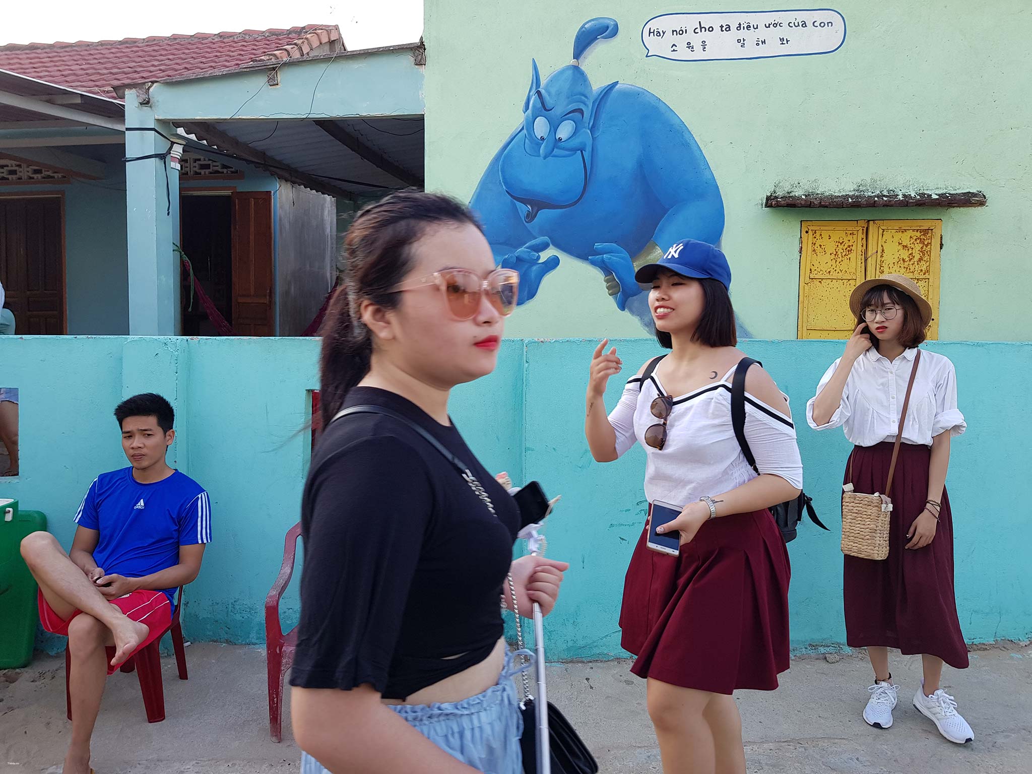 S8-camera.tinhte.vn-(47).jpg