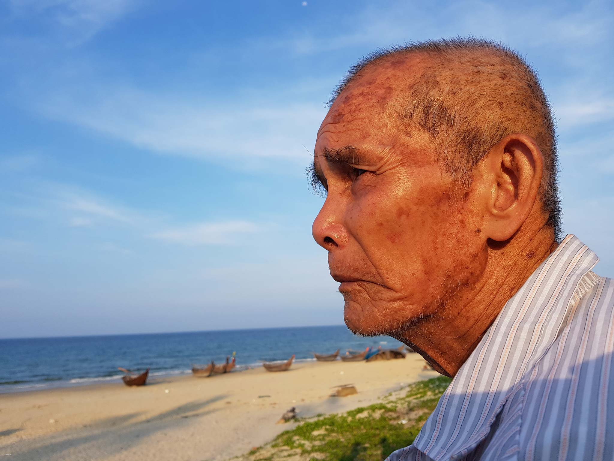 S8-camera.tinhte.vn-(50).jpg
