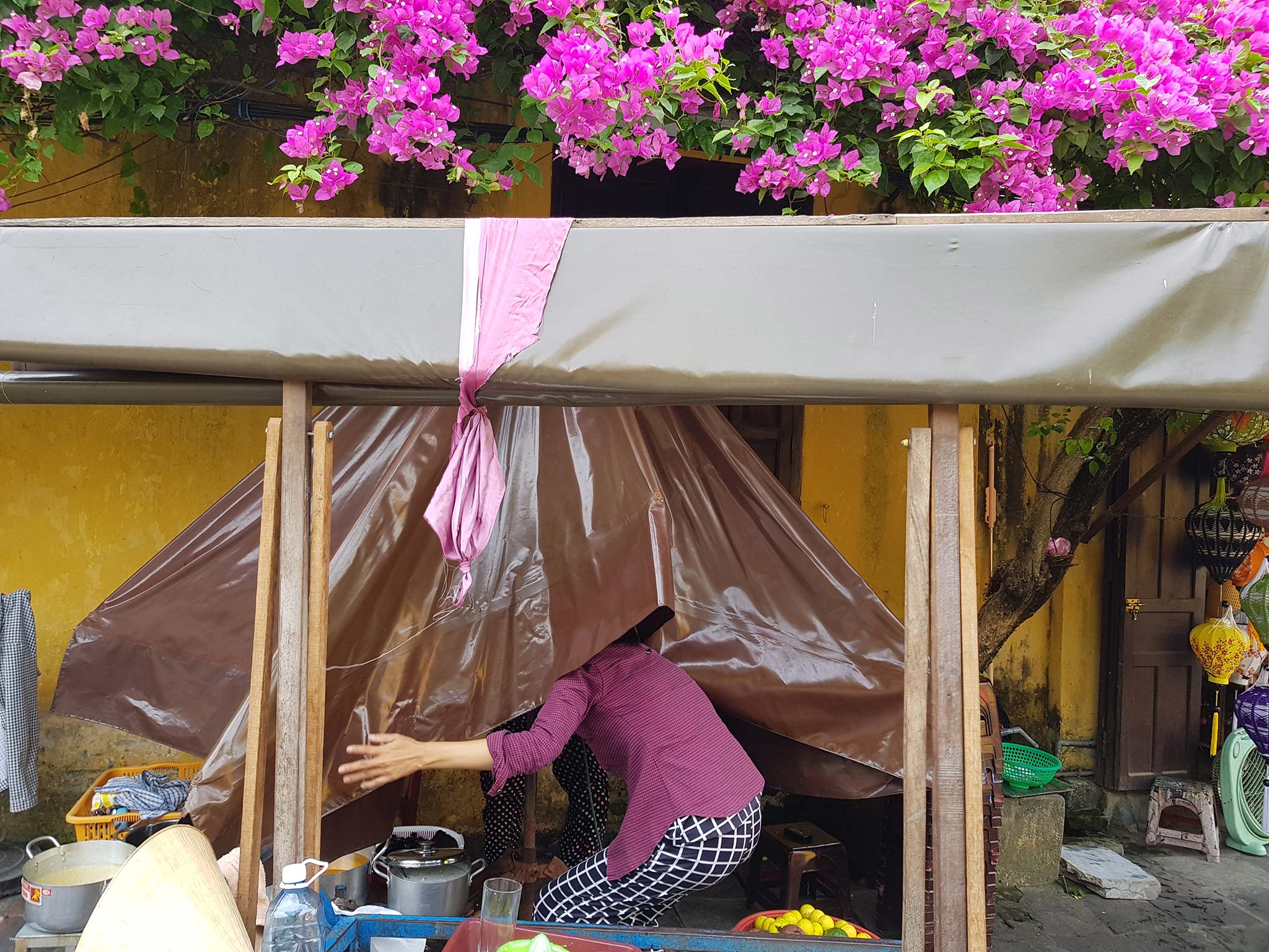 S8-camera.tinhte.vn-(57).jpg
