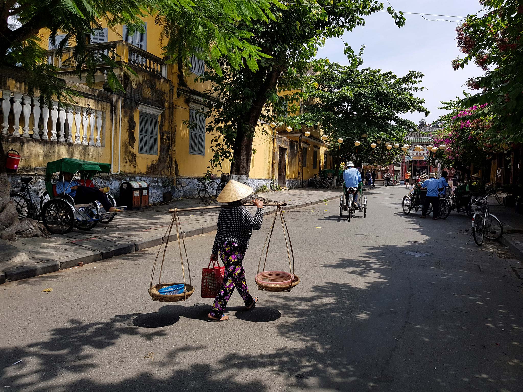 S8-camera.tinhte.vn-(62).jpg