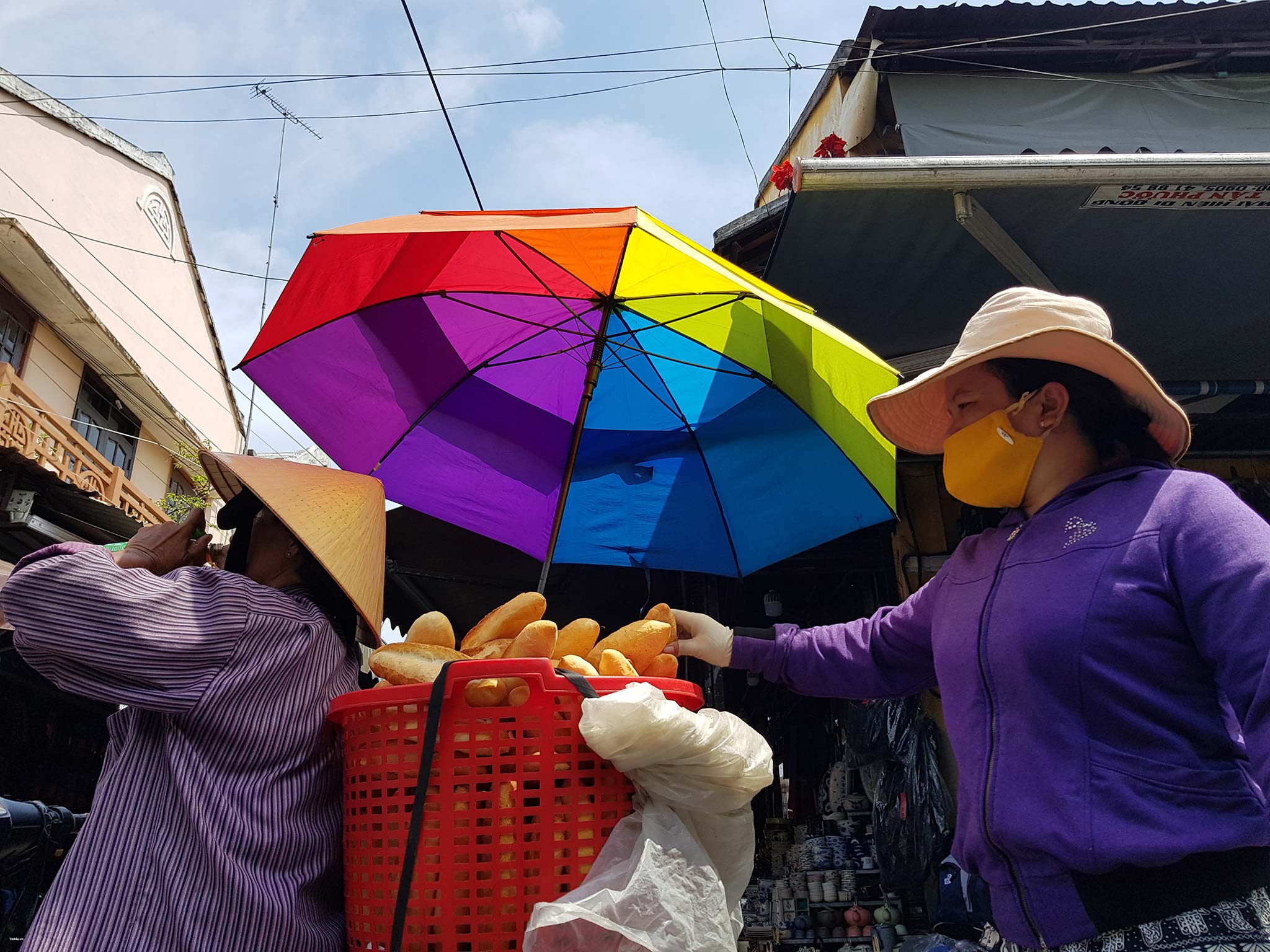 S8-camera.tinhte.vn-(64).jpg