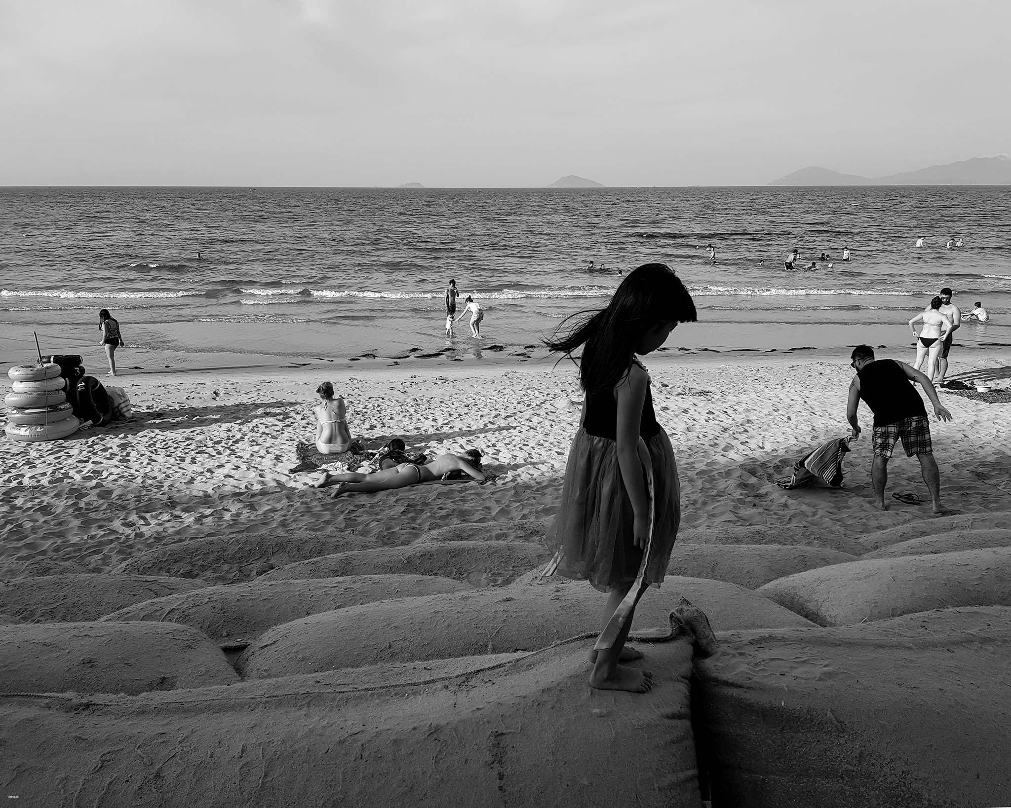 S8-camera.tinhte.vn-(65).jpg