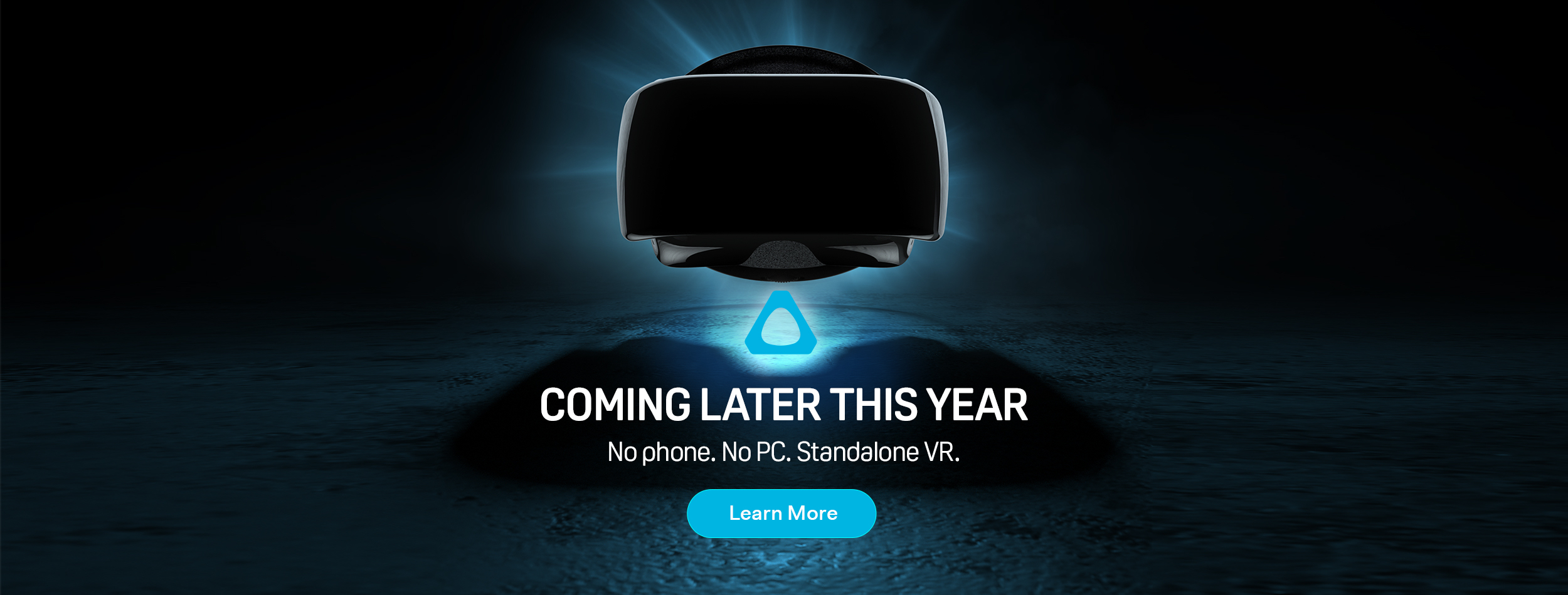 Vive-Standalone-VR-Product-3.jpg