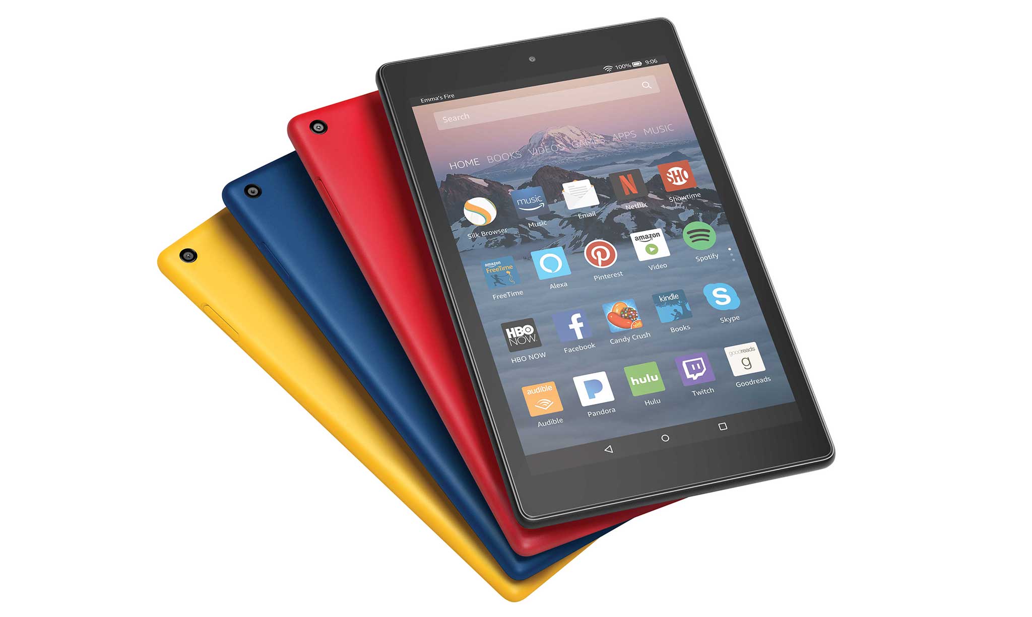 amazon-fire-8.jpg