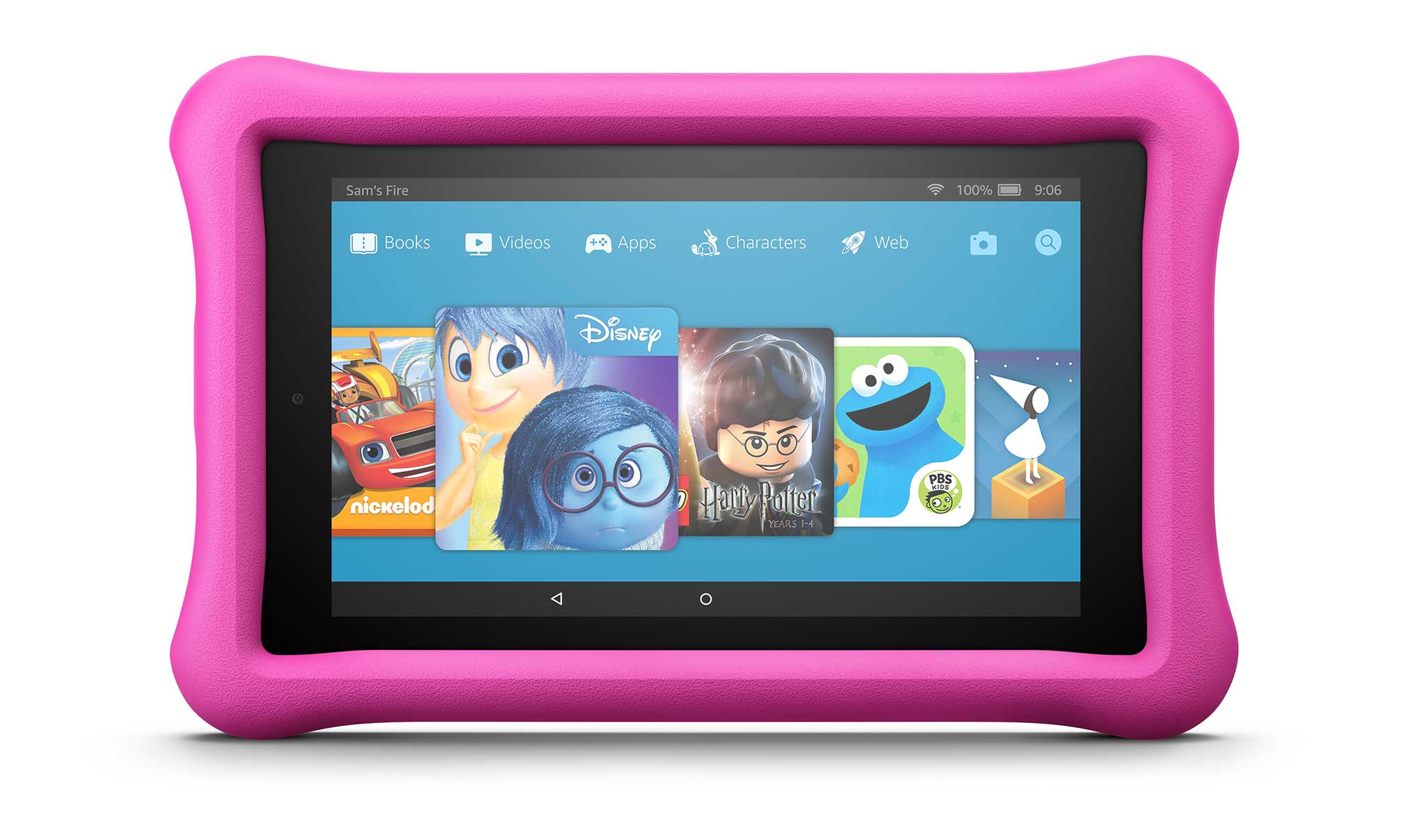 Fire-HD-8-Kids-Edition-Pink.jpg