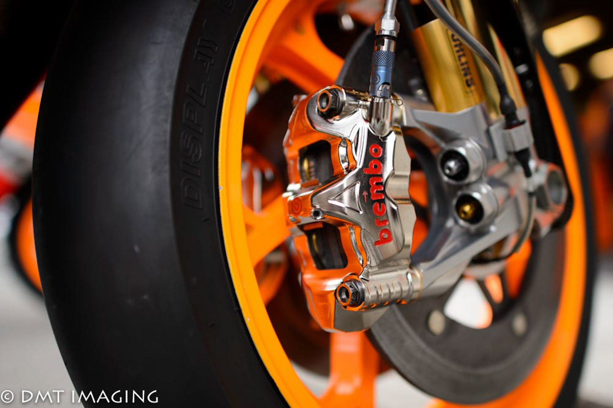 tinhte.motogp.brembo-2.jpg