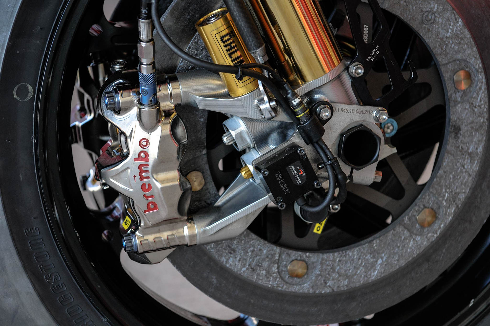 tinhte.motogp.brembo-9.jpg