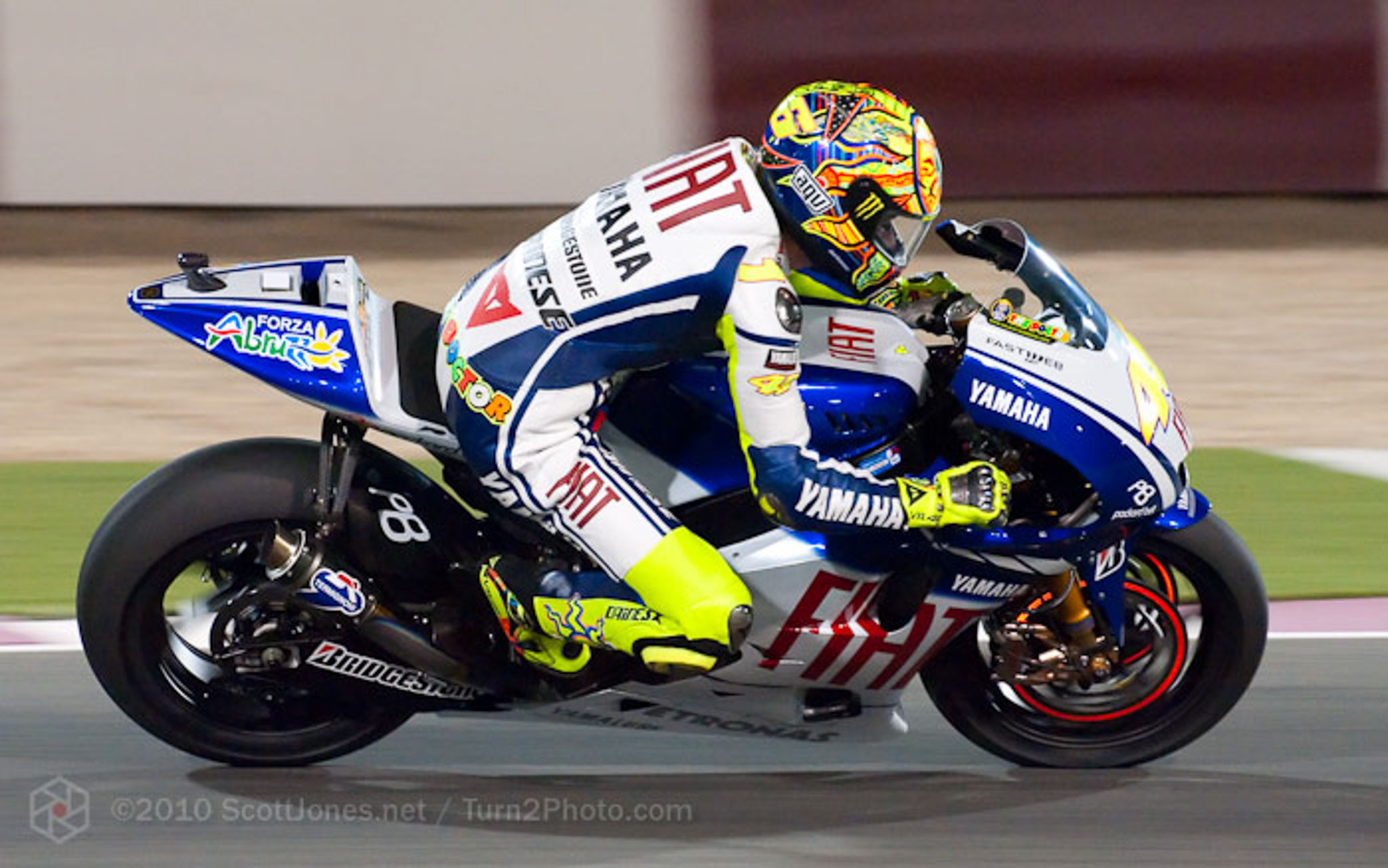 tinhte.motogp.brembo-13.jpg