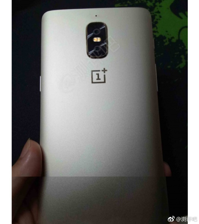 oneplus-5-leak-weibo-1.jpg