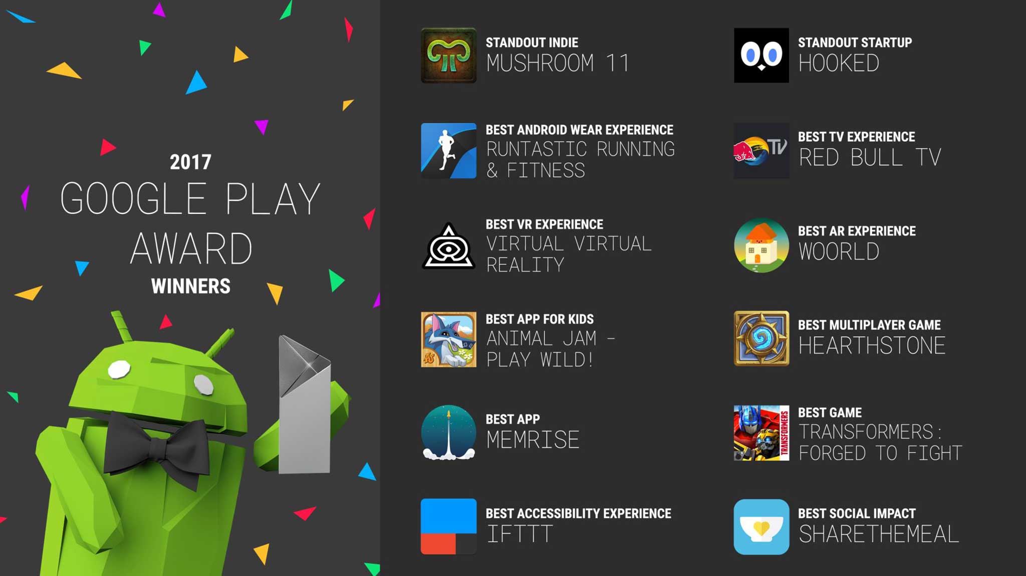 google-play-awards-2017.jpg