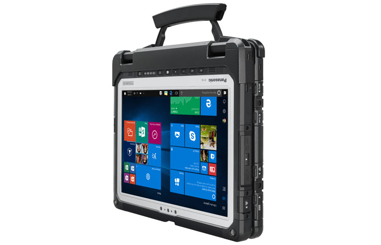 cf33-tablet-attached-convertible-carry.jpg