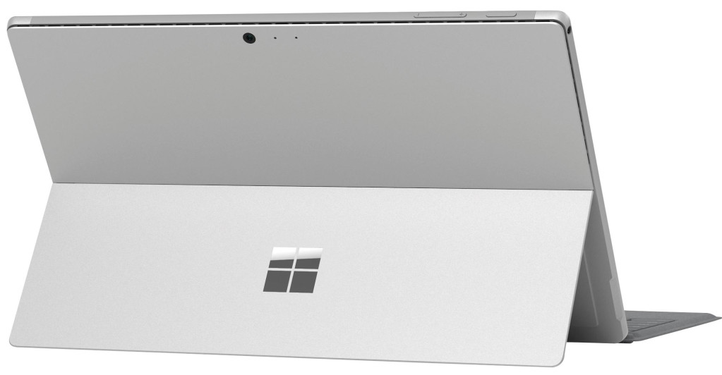 Surface Pro (5).jpg