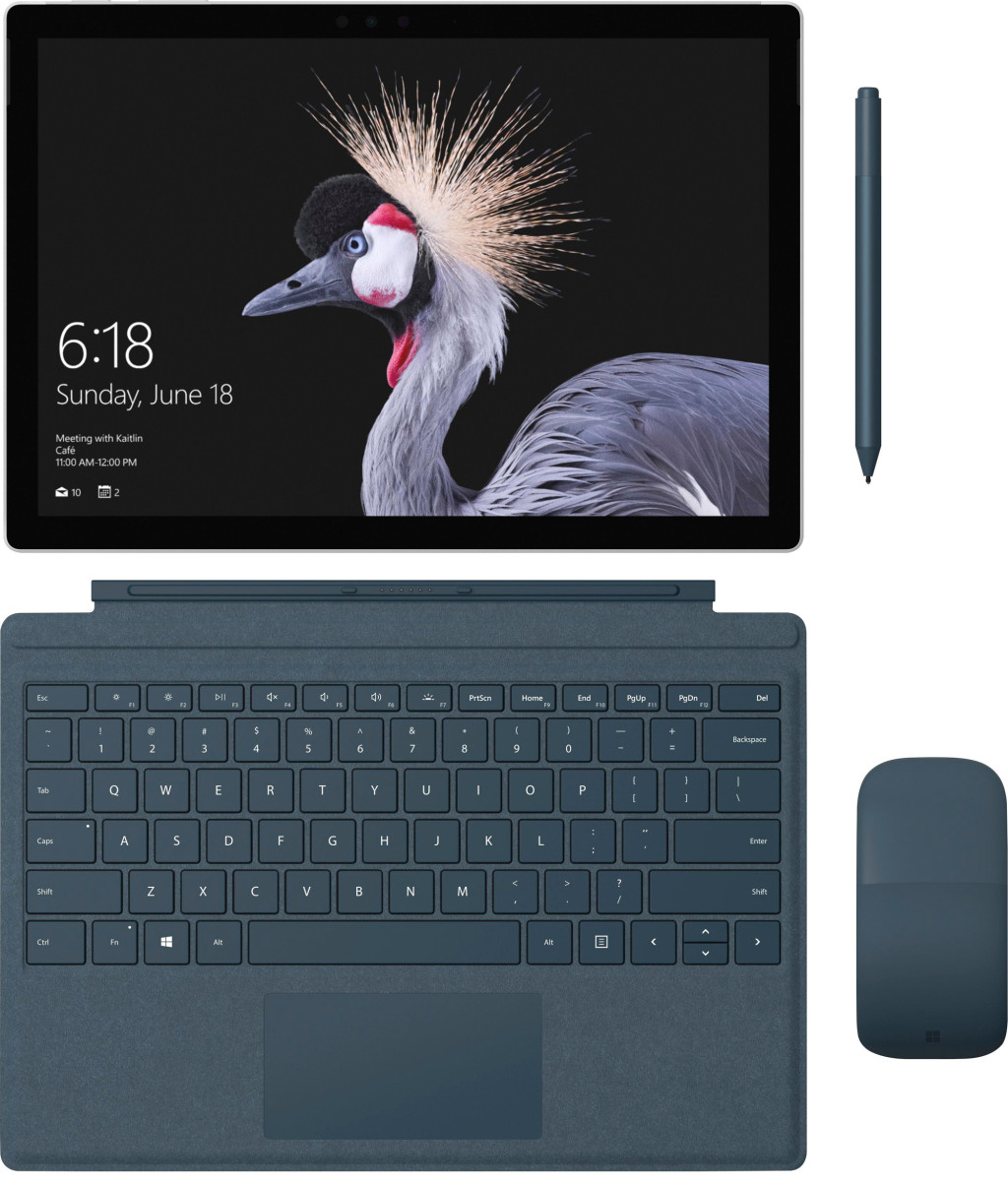 Surface Pro (6).jpg