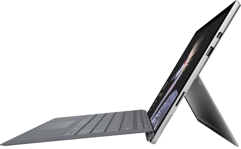 Surface Pro (3).jpg