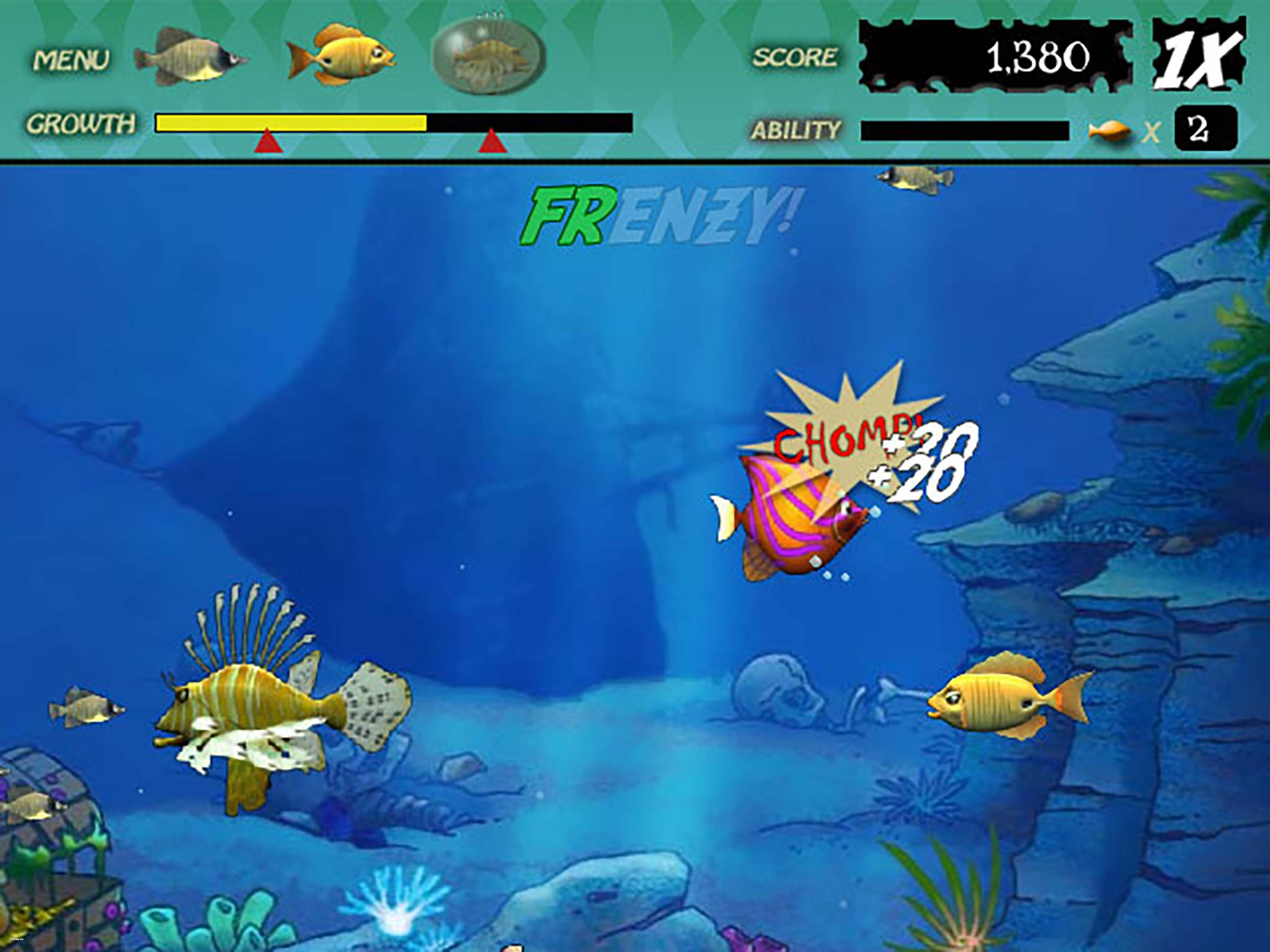 tinhte_tong_hop_game_pc_8x_9x_1.jpg
