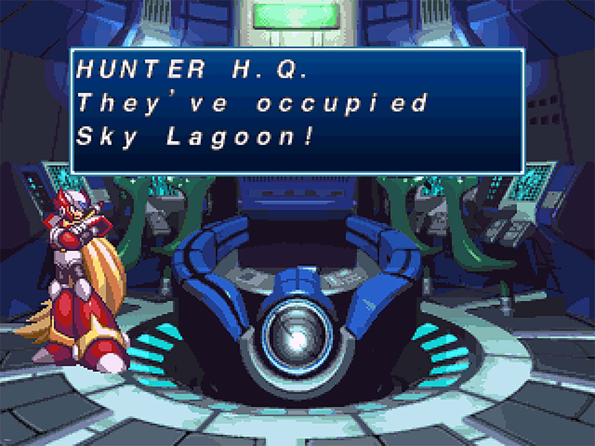 tinhte_tong_hop_game_pc_8x_9x_2.jpg