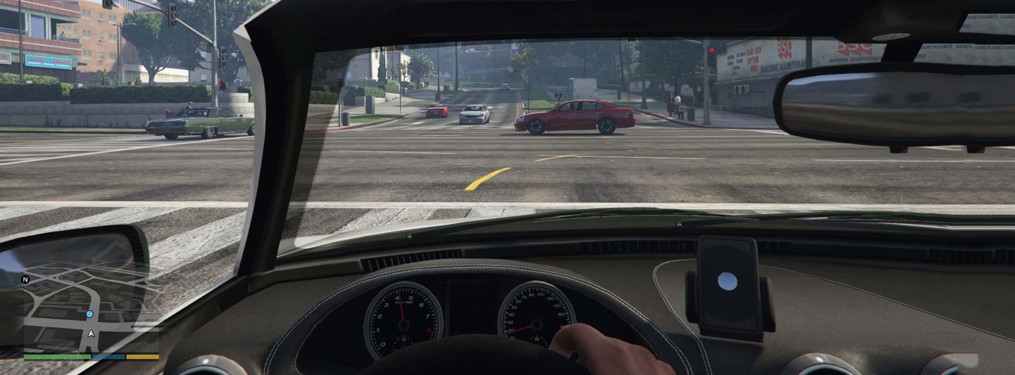 cv.jpg