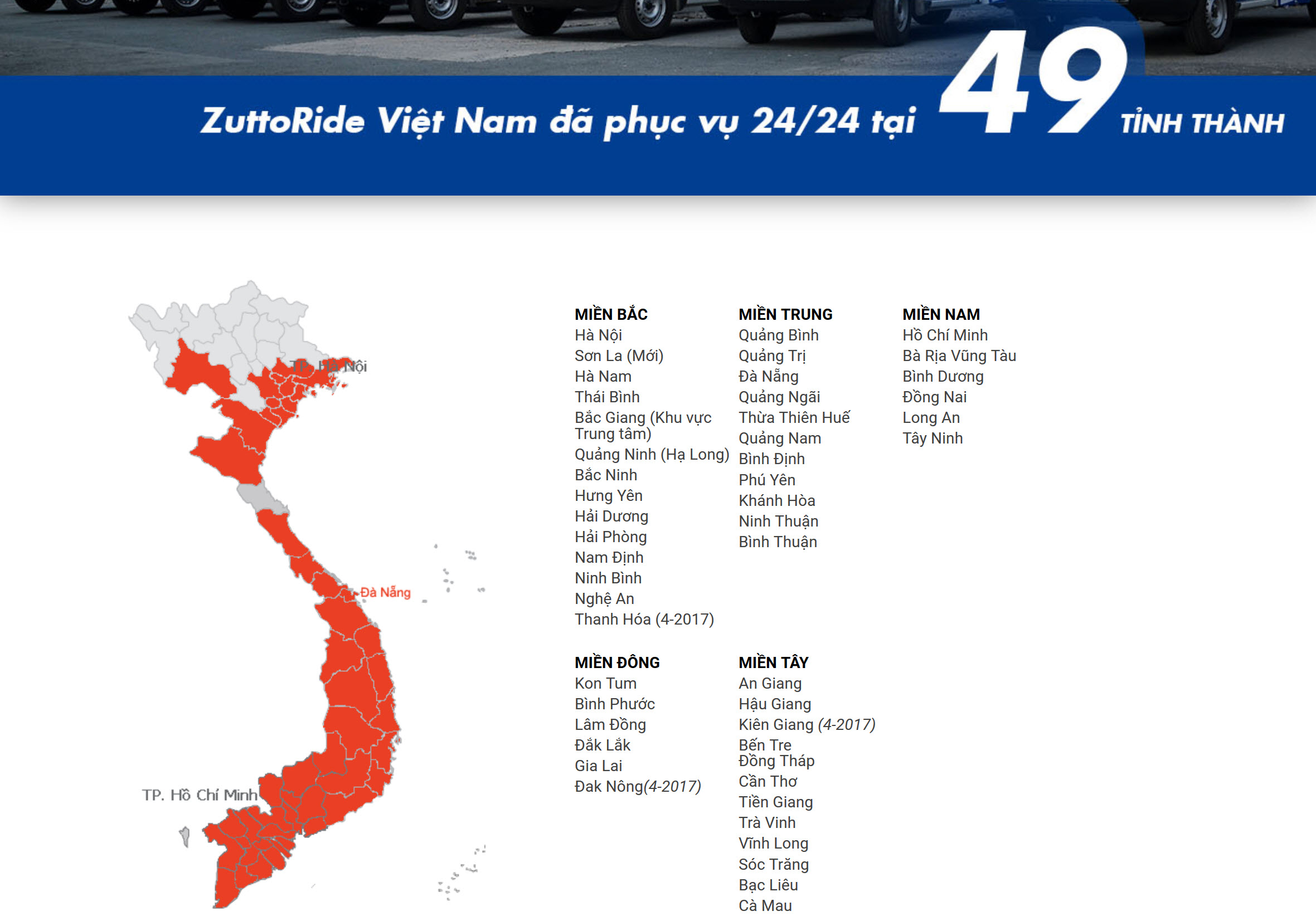 tinhte-zuttoride-places.jpg