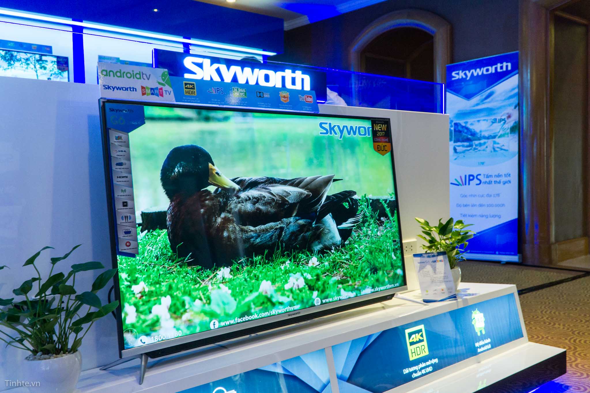 skyworth_led_tv_tinhte-4.jpg