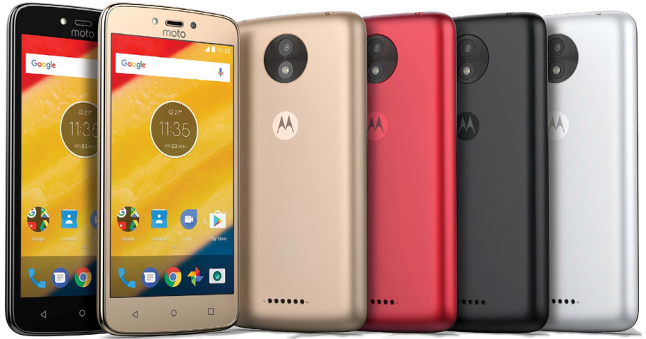 Motorola_Moto_C.jpg