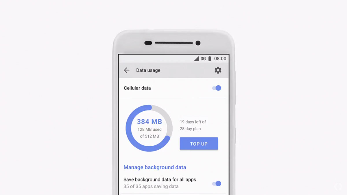 Android-Go-Data-Management.jpg